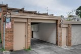 https://images.listonce.com.au/custom/160x/listings/12-union-street-richmond-vic-3121/092/01399092_img_11.jpg?h2PJ9k93rQs
