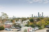 https://images.listonce.com.au/custom/160x/listings/12-union-street-richmond-vic-3121/092/01399092_img_12.jpg?W4ZMcLZfulY