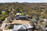 https://images.listonce.com.au/custom/160x/listings/12-upper-road-wattle-glen-vic-3096/489/01475489_img_04.jpg?Qm8RT0cGajk