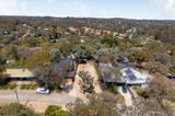 https://images.listonce.com.au/custom/160x/listings/12-upper-road-wattle-glen-vic-3096/489/01475489_img_05.jpg?jwiHRlNP-a4