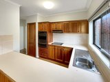 https://images.listonce.com.au/custom/160x/listings/12-upper-skene-street-newtown-vic-3220/322/01816322_img_02.jpg?babTsY8HqmI