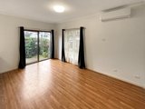 https://images.listonce.com.au/custom/160x/listings/12-upper-skene-street-newtown-vic-3220/322/01816322_img_03.jpg?PbntpujG1TQ