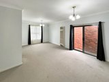 https://images.listonce.com.au/custom/160x/listings/12-upper-skene-street-newtown-vic-3220/322/01816322_img_07.jpg?G5WK3N0rQRo