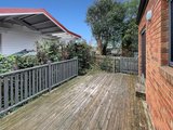 https://images.listonce.com.au/custom/160x/listings/12-upper-skene-street-newtown-vic-3220/608/01581608_img_05.jpg?0JjS9IcY0tI