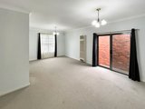 https://images.listonce.com.au/custom/160x/listings/12-upper-skene-street-newtown-vic-3220/608/01581608_img_07.jpg?-5yHQWowOuk