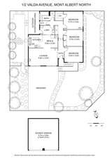 https://images.listonce.com.au/custom/160x/listings/12-valda-avenue-mont-albert-north-vic-3129/528/01684528_floorplan_01.gif?HJonuxDri6c