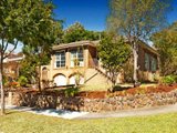 https://images.listonce.com.au/custom/160x/listings/12-valda-avenue-mont-albert-north-vic-3129/528/01684528_img_01.jpg?6_UXKRfA5yg