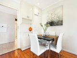 https://images.listonce.com.au/custom/160x/listings/12-valda-avenue-mont-albert-north-vic-3129/528/01684528_img_03.jpg?jaoDc9TdIKA