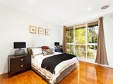 https://images.listonce.com.au/custom/160x/listings/12-valda-avenue-mont-albert-north-vic-3129/528/01684528_img_05.jpg?n92eF5yrzBo