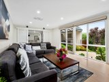 https://images.listonce.com.au/custom/160x/listings/12-valencia-terrace-templestowe-vic-3106/479/01113479_img_05.jpg?QjowA5tOEI8