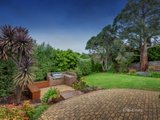 https://images.listonce.com.au/custom/160x/listings/12-valencia-terrace-templestowe-vic-3106/479/01113479_img_07.jpg?8hmhXq9NuBY