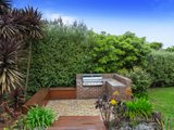 https://images.listonce.com.au/custom/160x/listings/12-valencia-terrace-templestowe-vic-3106/479/01113479_img_08.jpg?ohsKIKhAVsA