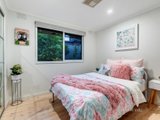 https://images.listonce.com.au/custom/160x/listings/12-valencia-terrace-templestowe-vic-3106/479/01113479_img_13.jpg?_kAuKqHQqKc