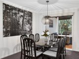 https://images.listonce.com.au/custom/160x/listings/12-valencia-terrace-templestowe-vic-3106/479/01113479_img_14.jpg?HkShFp4NSl0