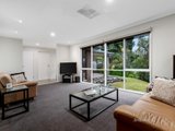 https://images.listonce.com.au/custom/160x/listings/12-valencia-terrace-templestowe-vic-3106/479/01113479_img_15.jpg?-IQnmK1P_P0