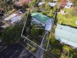 https://images.listonce.com.au/custom/160x/listings/12-valerie-court-heathmont-vic-3135/965/00620965_img_01.jpg?tuHaMTkUoXY