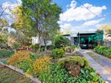 https://images.listonce.com.au/custom/160x/listings/12-valerie-court-heathmont-vic-3135/965/00620965_img_02.jpg?gDas26ilZkw