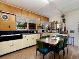 https://images.listonce.com.au/custom/160x/listings/12-valerie-court-heathmont-vic-3135/965/00620965_img_03.jpg?-Y-CXdAIFWs