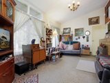 https://images.listonce.com.au/custom/160x/listings/12-valerie-court-heathmont-vic-3135/965/00620965_img_04.jpg?uabywwPMRyA