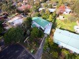 https://images.listonce.com.au/custom/160x/listings/12-valerie-court-heathmont-vic-3135/965/00620965_img_06.jpg?ZYbbzw5pnRo