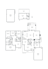 https://images.listonce.com.au/custom/160x/listings/12-valley-park-drive-mooroolbark-vic-3138/475/01927475_floorplan_01.gif?iTv52U90vZQ