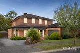 https://images.listonce.com.au/custom/160x/listings/12-valley-park-drive-mooroolbark-vic-3138/475/01927475_img_01.jpg?X75OBlQG8Pk