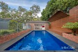 https://images.listonce.com.au/custom/160x/listings/12-valley-park-drive-mooroolbark-vic-3138/475/01927475_img_03.jpg?aBKI4UdlmV8