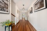 https://images.listonce.com.au/custom/160x/listings/12-valley-park-drive-mooroolbark-vic-3138/475/01927475_img_04.jpg?0sowvVBSVSk