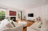https://images.listonce.com.au/custom/160x/listings/12-valley-park-drive-mooroolbark-vic-3138/475/01927475_img_05.jpg?kksg_CeqXWQ