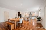https://images.listonce.com.au/custom/160x/listings/12-valley-park-drive-mooroolbark-vic-3138/475/01927475_img_08.jpg?j3s6zjBCbiE