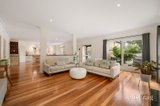 https://images.listonce.com.au/custom/160x/listings/12-valley-park-drive-mooroolbark-vic-3138/475/01927475_img_09.jpg?phV4aBb-nfA