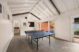 https://images.listonce.com.au/custom/160x/listings/12-valley-park-drive-mooroolbark-vic-3138/475/01927475_img_11.jpg?-PmnW2P_QGU
