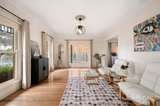 https://images.listonce.com.au/custom/160x/listings/12-valley-park-drive-mooroolbark-vic-3138/475/01927475_img_12.jpg?fMFdJCSNwVE