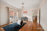 https://images.listonce.com.au/custom/160x/listings/12-valley-park-drive-mooroolbark-vic-3138/475/01927475_img_13.jpg?az4ADDQ0_yk