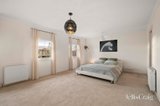 https://images.listonce.com.au/custom/160x/listings/12-valley-park-drive-mooroolbark-vic-3138/475/01927475_img_14.jpg?GUla7IkMcVw