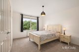 https://images.listonce.com.au/custom/160x/listings/12-valley-park-drive-mooroolbark-vic-3138/475/01927475_img_16.jpg?OtT3RrpZe90