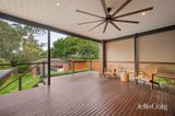 https://images.listonce.com.au/custom/160x/listings/12-valley-park-drive-mooroolbark-vic-3138/475/01927475_img_19.jpg?CxNyZL7PvHU