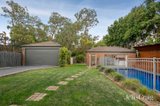 https://images.listonce.com.au/custom/160x/listings/12-valley-park-drive-mooroolbark-vic-3138/475/01927475_img_20.jpg?CeH8HwFnjGY