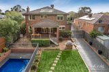 https://images.listonce.com.au/custom/160x/listings/12-valley-park-drive-mooroolbark-vic-3138/475/01927475_img_22.jpg?4MMmQqnLyFU