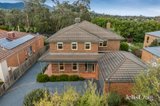 https://images.listonce.com.au/custom/160x/listings/12-valley-park-drive-mooroolbark-vic-3138/475/01927475_img_23.jpg?e77g2T5uqPU