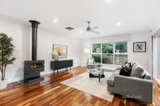 https://images.listonce.com.au/custom/160x/listings/12-valley-park-grove-eltham-vic-3095/215/01518215_img_03.jpg?zu6jaGqeqbg