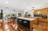 https://images.listonce.com.au/custom/160x/listings/12-valley-park-grove-eltham-vic-3095/215/01518215_img_06.jpg?dTwSwNi29KI