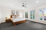 https://images.listonce.com.au/custom/160x/listings/12-valley-park-grove-eltham-vic-3095/215/01518215_img_10.jpg?iOKlASYgw5Y