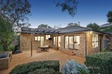 https://images.listonce.com.au/custom/160x/listings/12-valley-park-grove-eltham-vic-3095/215/01518215_img_13.jpg?L0eQ4349HJQ