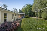 https://images.listonce.com.au/custom/160x/listings/12-valley-road-seville-vic-3139/228/01885228_img_17.jpg?jw5BDn-Ct00