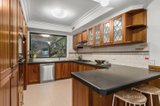 https://images.listonce.com.au/custom/160x/listings/12-valley-way-warrandyte-vic-3113/151/01508151_img_06.jpg?UPfjlomha8M