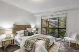 https://images.listonce.com.au/custom/160x/listings/12-valley-way-warrandyte-vic-3113/151/01508151_img_13.jpg?1CBGhENpi3I