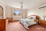 https://images.listonce.com.au/custom/160x/listings/12-vanberg-road-essendon-vic-3040/368/01855368_img_08.jpg?KKJMhM5XKf8