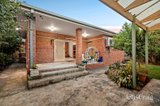 https://images.listonce.com.au/custom/160x/listings/12-vanberg-road-essendon-vic-3040/368/01855368_img_10.jpg?-7449asOjdw