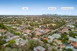 https://images.listonce.com.au/custom/160x/listings/12-vanberg-road-essendon-vic-3040/368/01855368_img_12.jpg?TbmHqPhcExk